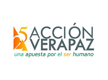 ACCIÓN VERAPAZ