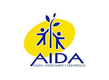 AIDA