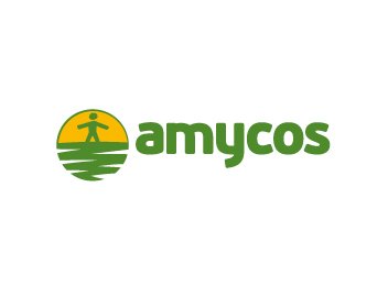 AMYCOS