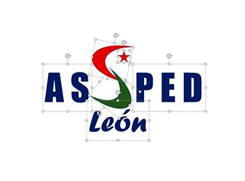 ASOC. SAHARAUI PARA EL DESARROLLO.LEON