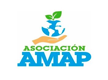 ASOCIACIÓN AMAP