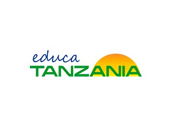 EDUCA TANZANIA