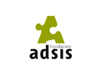 FUNDACIÓN ADSIS