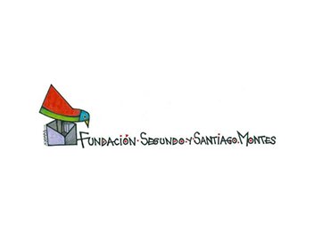 FUNDACIÓN SEGUNDO Y SANTIAGO MONTES