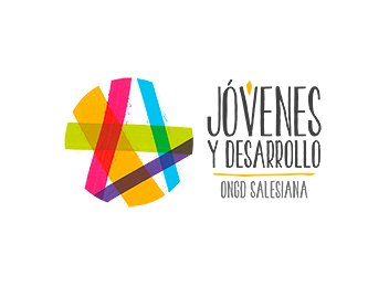 ACCIÓN VERAPAZ ACCIÓN VERAPAZ