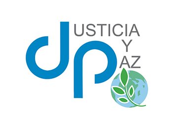 ACCIÓN VERAPAZ