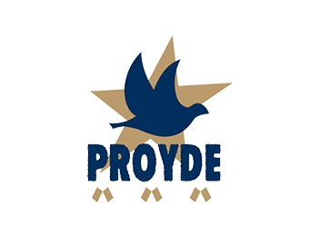 PROYDE