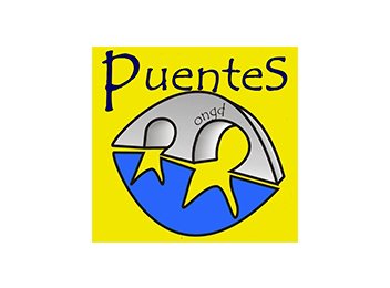 PUENTES ONG