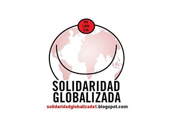 SOLIDARIDAD GLOBALIZADA