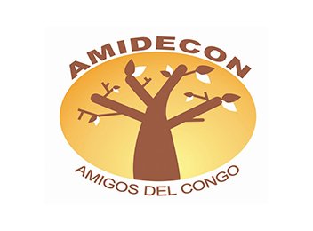 AMIGOS PARA EL DESARROLLO DE LA REPÚBLICA DEMOCRÁTICA DEL CONGO (AMIDECON)