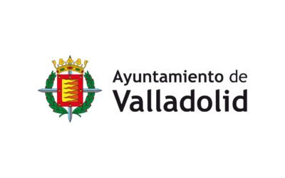 El ayuntamiento de Valladolid ha publicado las convocatorias para las Subvenciones de Cooperación al Desarrollo 2022 y Acción Humanitaria 2022