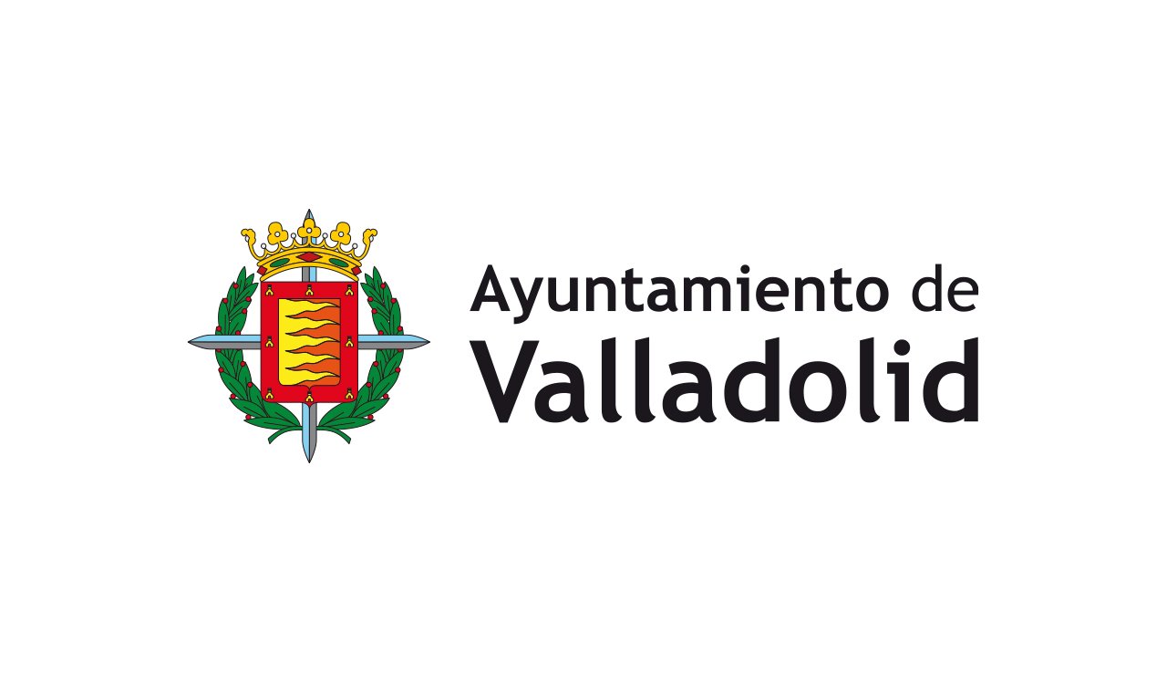 El ayuntamiento de Valladolid ha publicado las convocatorias para las Subvenciones de Cooperación al Desarrollo 2022 y Acción Humanitaria 2022