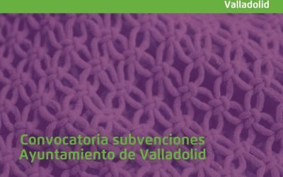 ABIERTO PLAZO SUBVENCIONES PROYECTOS COOPERACIÓN Y ACCIÓN HUMANITARIA AYTO VALLADOLID