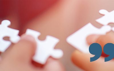 Oferta empleo. Técnico/a de proyectos de Educación para la ciudadanía Global en León