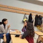 Jornada de Formación Programa de Voluntariado en Cooperación al Desarrollo de Castilla y León