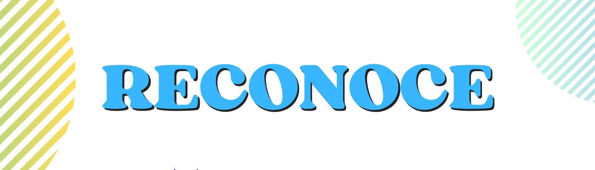 Desde Coodecyl, en colaboración con Reconoce, impulsamos el reconocimiento de competencias adquiridas a través del voluntariado.