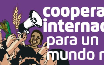 MANIFIESTO JUSTICIA GLOBAL 2024