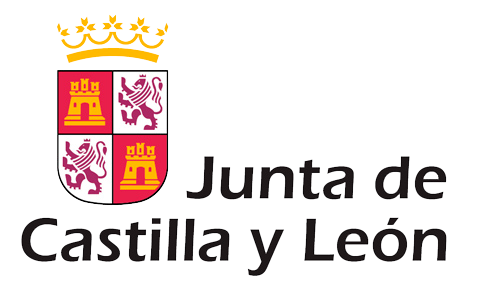 SUBVENCIONES 2026 Derechos Humanos