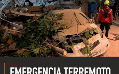 Venezuela nos necesita hoy  | Entreculturas Y Alboan
