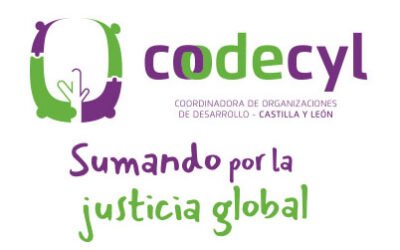 COODECYL advierte de que congelar al mínimo la cooperación supondría un retroceso para Castilla y León