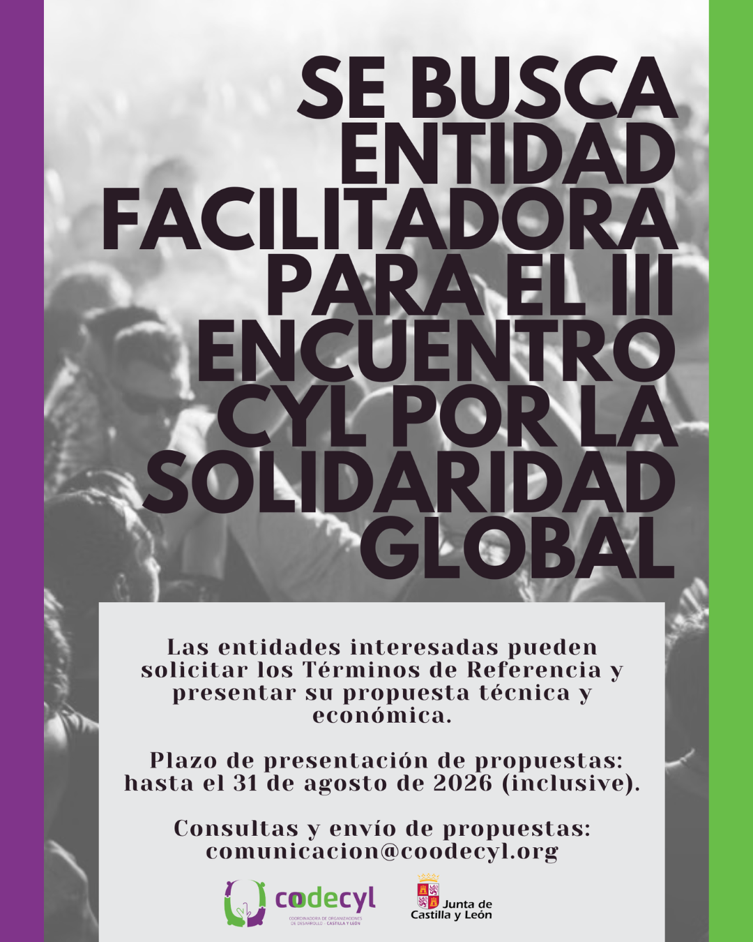 Diseño sin título