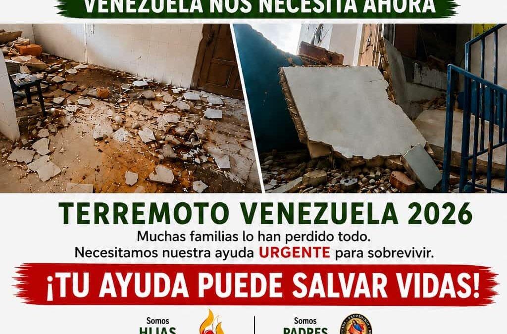Venezuela 🇻🇪 | Cóvide Anve