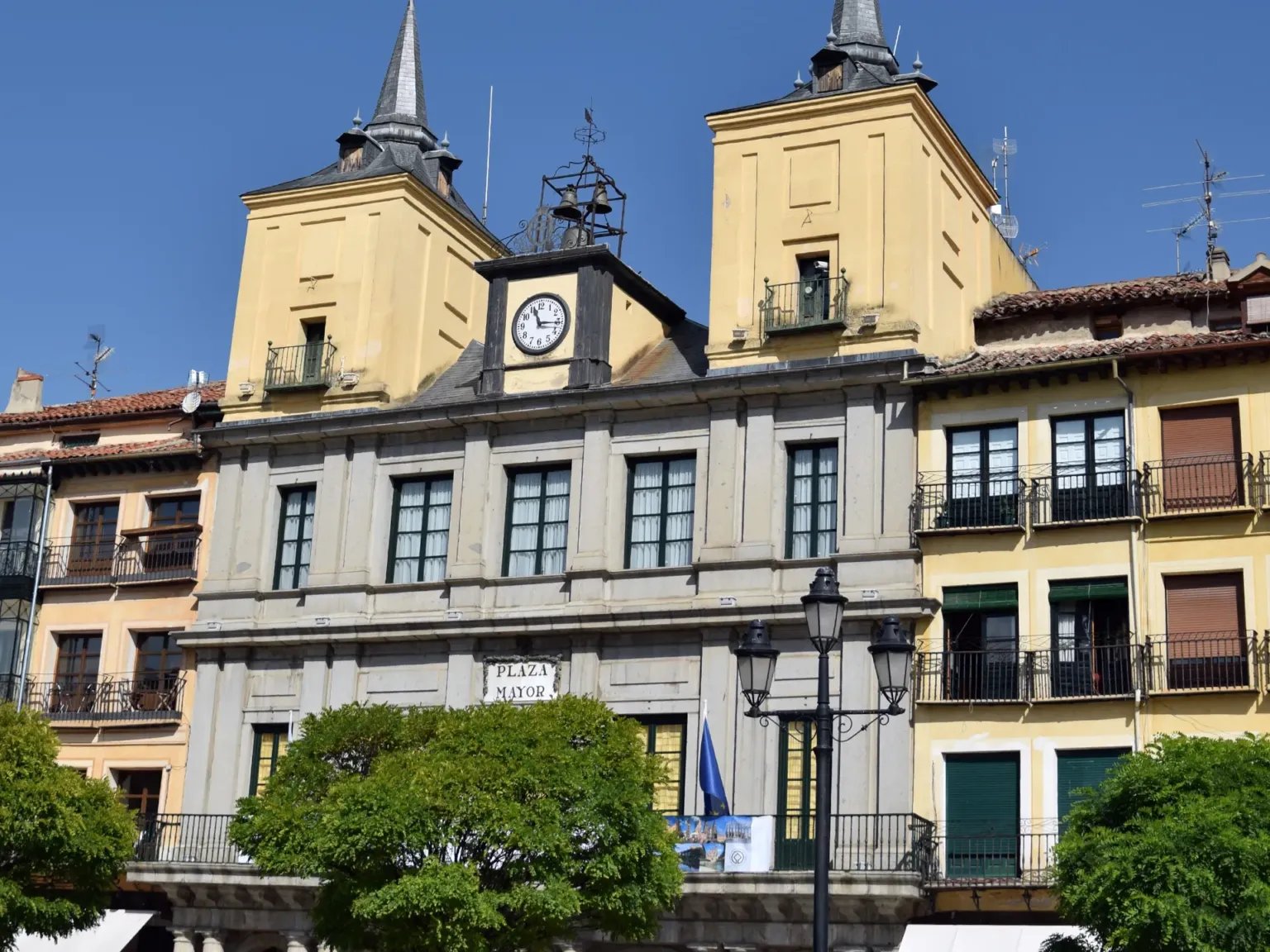 roc_ayuntamiento-fachada-1536×1152